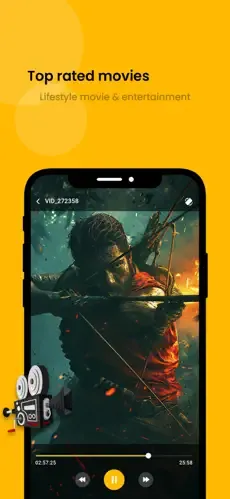 top-10-hindi-movies-on-hotstar Top Rated Movies