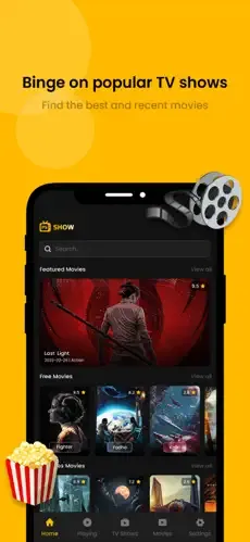 top-10-hindi-movies-on-hotstar tv show